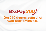 BizPay360 Intro